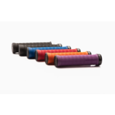 Chromag Grip Dune