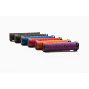 Chromag Grip Dune