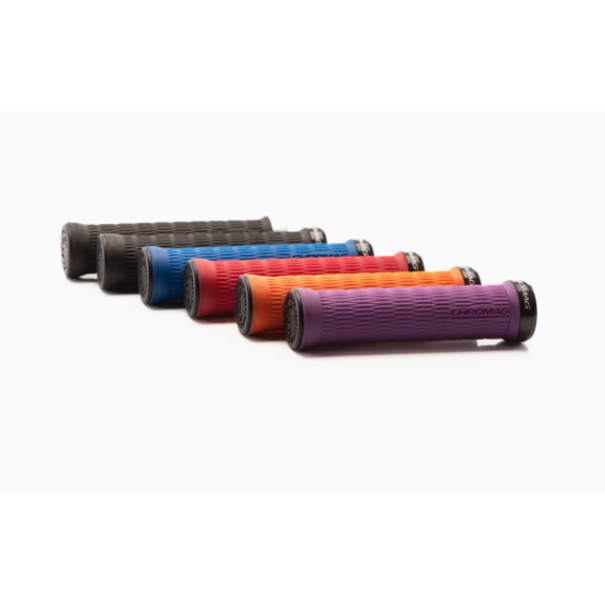 Chromag Chromag Grip Dune