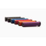 Chromag Grip Dune