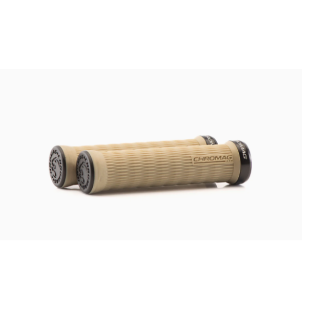 Chromag Chromag Grip Dune