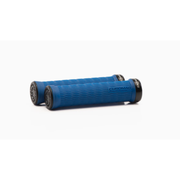 Chromag Chromag Grip Dune