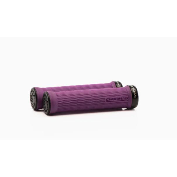 Chromag Chromag Grip Dune