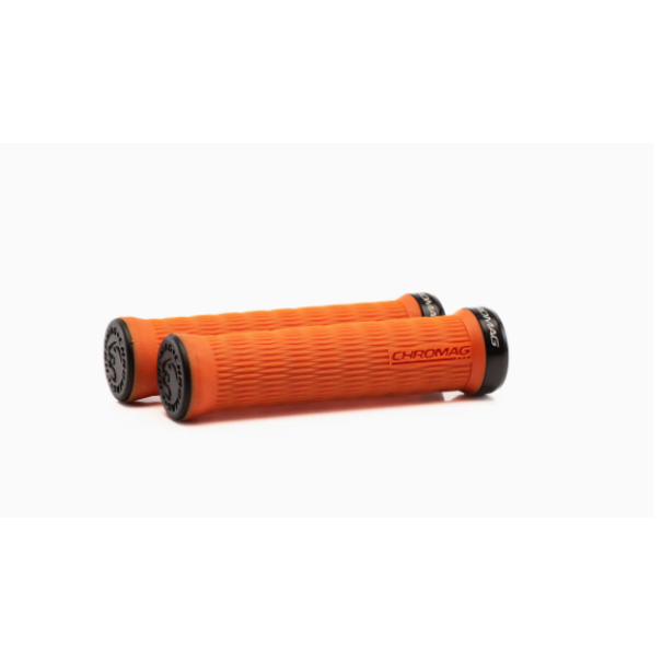 Chromag Chromag Grip Dune