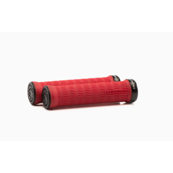 Chromag Chromag Grip Dune