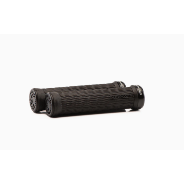 Chromag Chromag Grip Dune