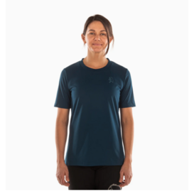 Chromag Horizon T shirt W