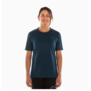 Chromag Horizon T shirt W