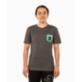 Chromag Tech A OK Tshirt