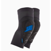 Chromag Knee Guard Rift