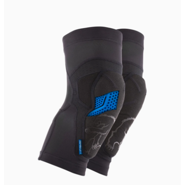 Chromag Chromag Knee Guard Rift