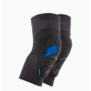 Chromag Knee Guard Rift