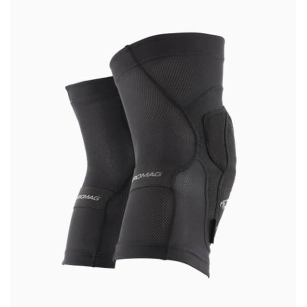 Chromag Chromag Knee Guard Rift