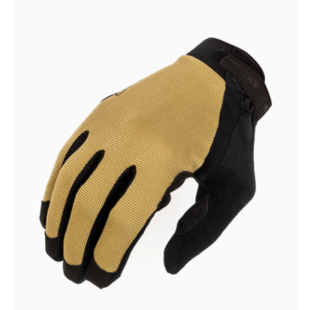 Chromag Tact Glove (more colous)