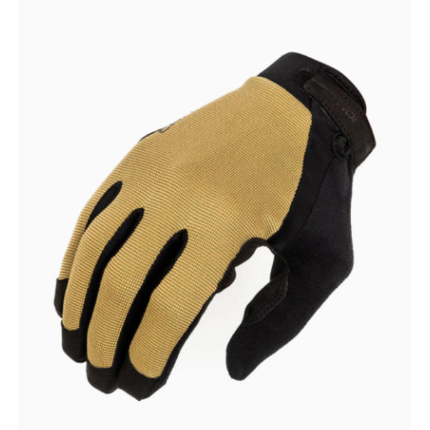 Chromag Chromag Tact Glove