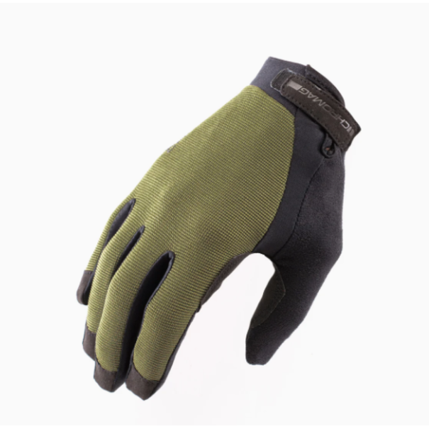 Chromag Chromag Tact Glove