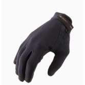 Chromag Tact Glove