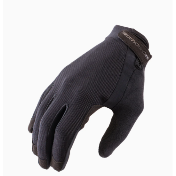 Chromag Chromag Tact Glove