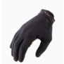 Chromag Tact Glove