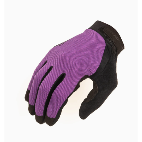 Chromag Chromag Tact Glove