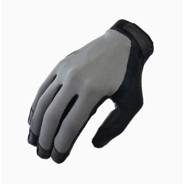 Chromag Chromag Tact Glove