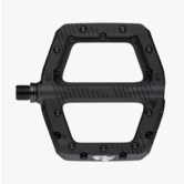 Raceface Chester Pedals