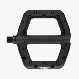 Raceface Chester Pedals