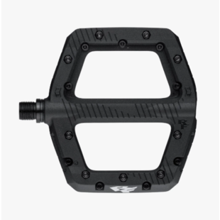 Raceface Chester Pedals