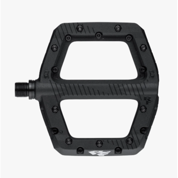 Race Face Raceface Chester Pedals