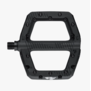 Raceface Chester Pedals