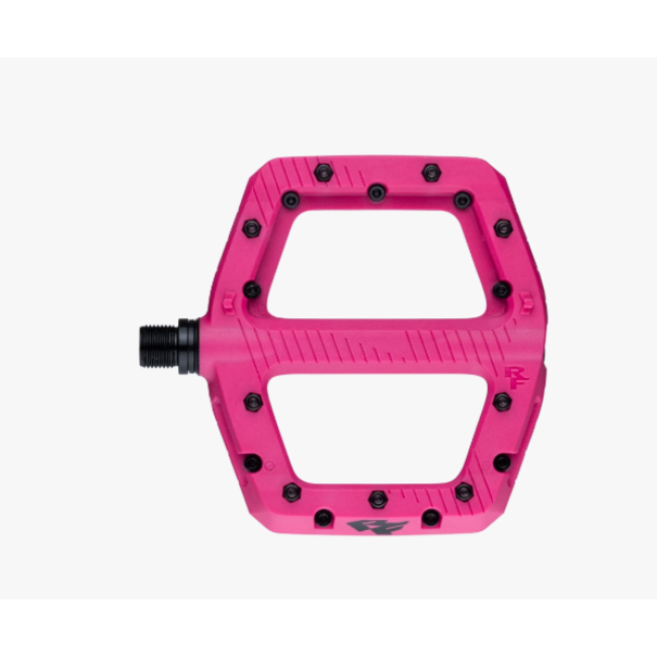 Race Face Raceface Chester Pedals