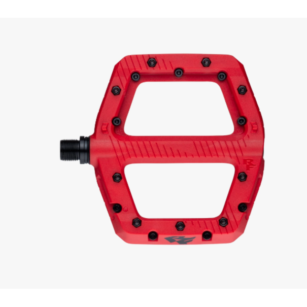 Race Face Raceface Chester Pedals