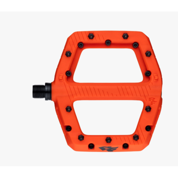 Race Face Raceface Chester Pedals
