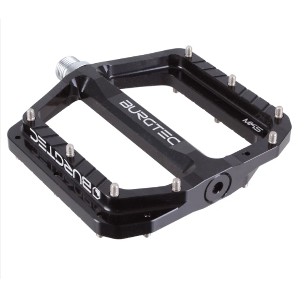 Burgtec Burgtec Penthouse MK5 Flat Pedal