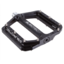 Burgtec Penthouse MK5 Flat Pedal