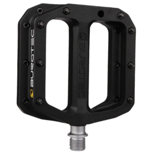 Burgtec MK4 Comp Pedal