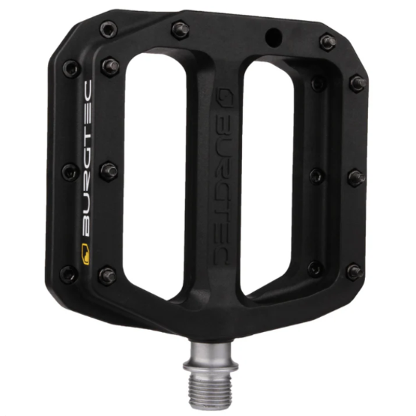 Burgtec Burgtec MK4 Comp Pedal