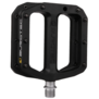 Burgtec MK4 Comp Pedal