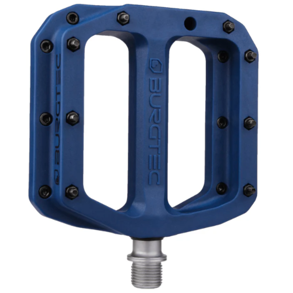 Burgtec Burgtec MK4 Comp Pedal