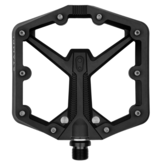 Crank Brothers Stamp 1 Gen 2 Flats