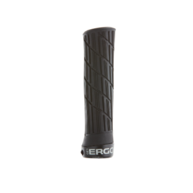 Ergon GE1 Evo Grips