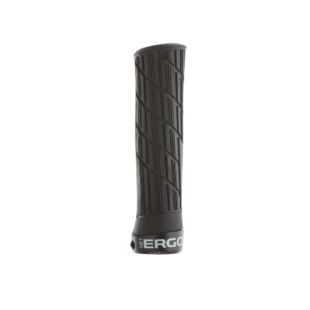 Ergon GE1 Evo Grips