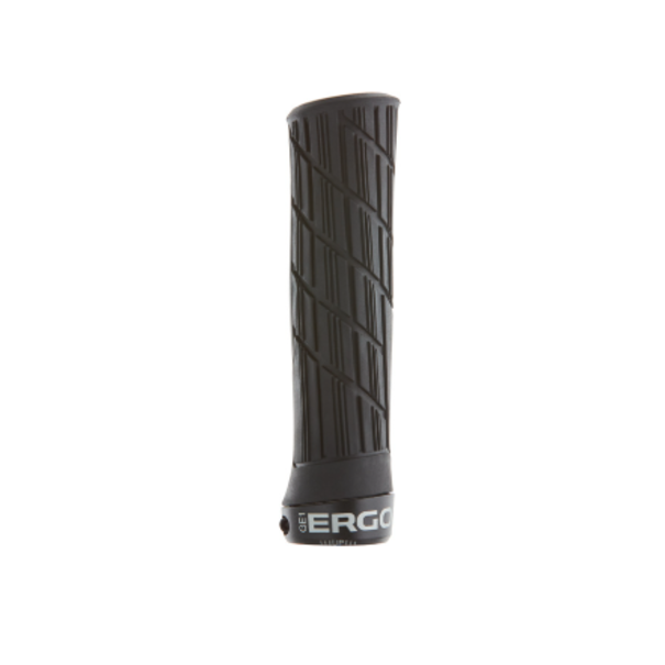 Ergon GE1 Evo Grips