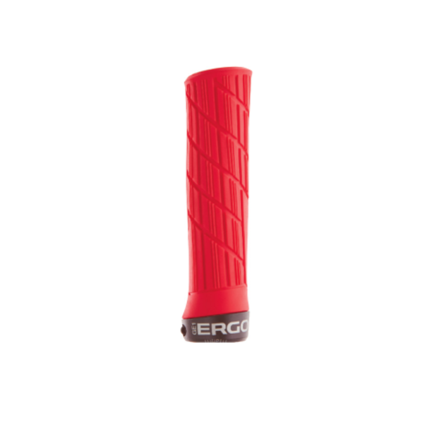 Ergon GE1 Evo Grips
