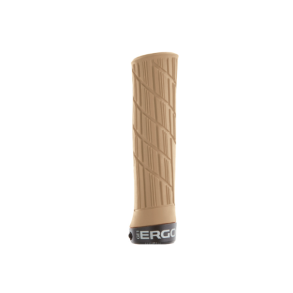 Ergon GE1 Evo Grips