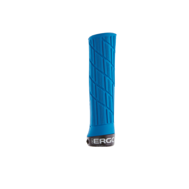Ergon GE1 Evo Grips
