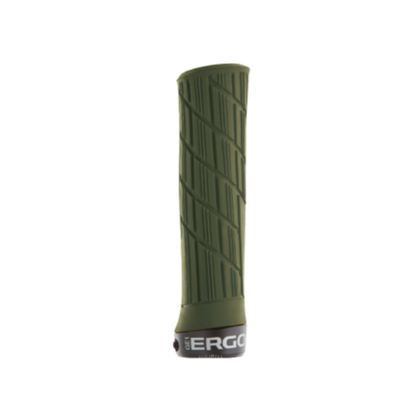 Ergon GE1 Evo Grips
