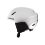 Giro Launch Silver XS