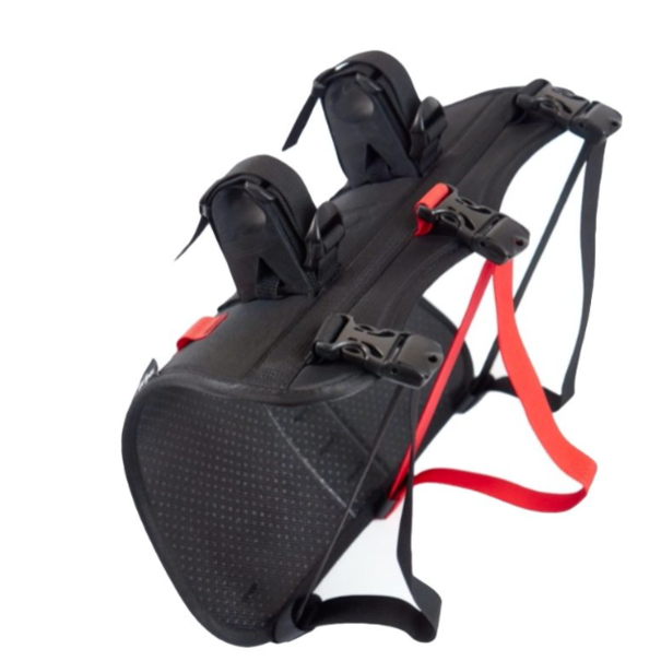 Revelate Designs Handlebar Harness Black