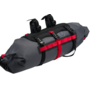 Revelate Designs Saltyroll Black